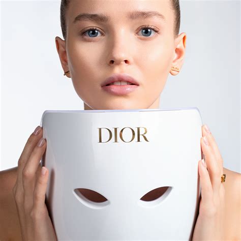 dior medical face mask|Dior face mask sephora.